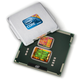 Illustration for article titled New Core i7, i5, and i3 Processor Family: Did We Mention They're Fast